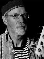 Hugh Hopper