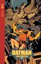 Batman & Robin : Année Un, tome 1