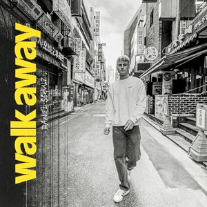 Walk Away (Single)
