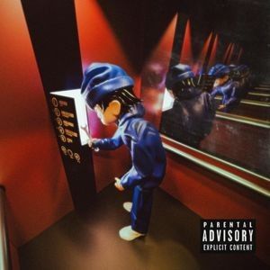JEUNE LIFTIER (EP)
