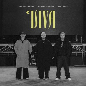 Viva (Single)