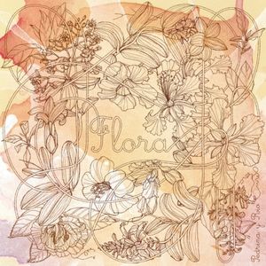 Flora (EP)