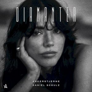 Diamanter (Single)