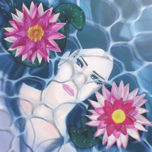 Aqua (Single)