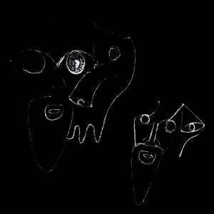 Summer’s Gone (Single)