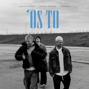 Os to (Single)