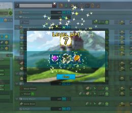 image-https://media.senscritique.com/media/000022772650/0/factory_town_idle.jpg