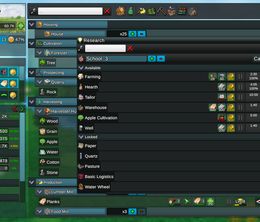 image-https://media.senscritique.com/media/000022772651/0/factory_town_idle.jpg