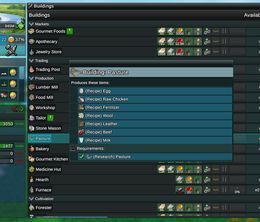 image-https://media.senscritique.com/media/000022772652/0/factory_town_idle.jpg