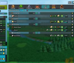 image-https://media.senscritique.com/media/000022772653/0/factory_town_idle.jpg