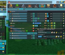 image-https://media.senscritique.com/media/000022772654/0/factory_town_idle.jpg