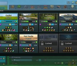 image-https://media.senscritique.com/media/000022772655/0/factory_town_idle.jpg