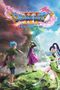 Dragon Quest XI : Les Combattants de la destinée