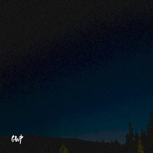 wideaura (Single)