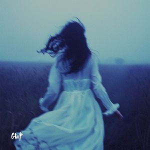 miss you (Single)