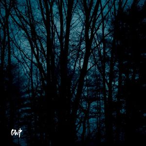 memories can kill (Single)