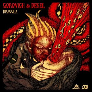 Dracula (Single)