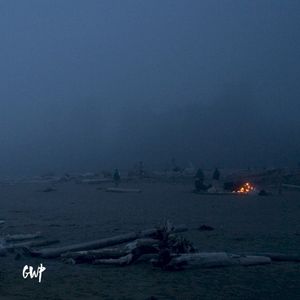 encampment (Single)
