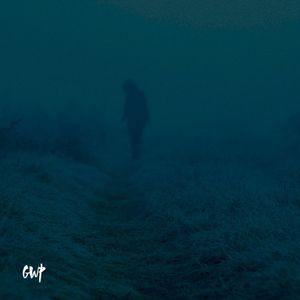 Nightfall Whispers (Single)