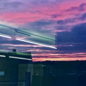 are u real? (Single)