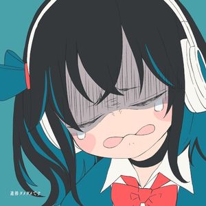 進捗ダメダメです (Single)