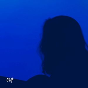 tears that never dry (Single)