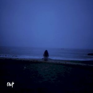 for you (Single)