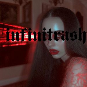 infinitrash (Single)