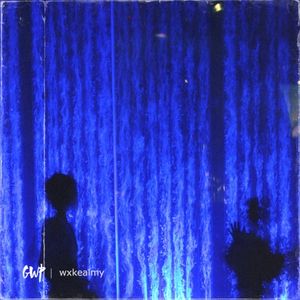 blues (Single)