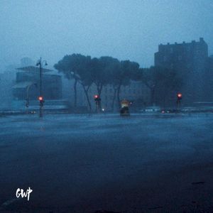 go sleep (Single)