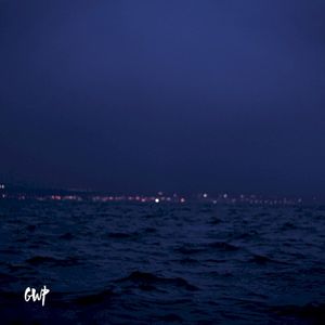 serenity (Single)