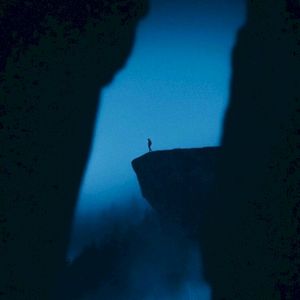 I Wish You Were Here… (Single)