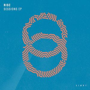 Sessions EP (EP)