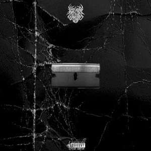 Ende (EP)