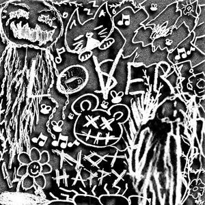 sleepless (Single)
