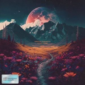 Everything (Single)