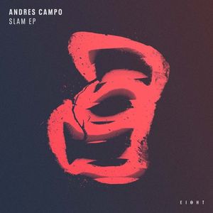 Slam EP (EP)