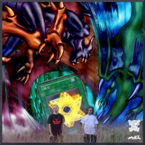 Polymerisation (Single)