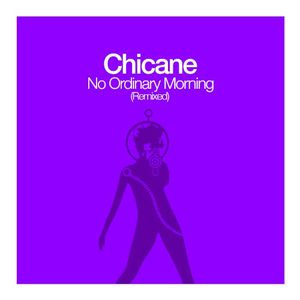 No Ordinary Morning (Remixed)