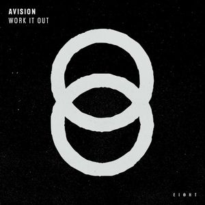 Work It Out EP (EP)