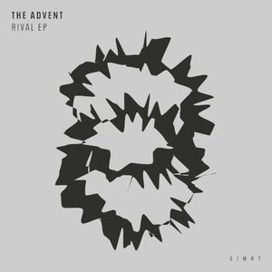Rival EP (EP)