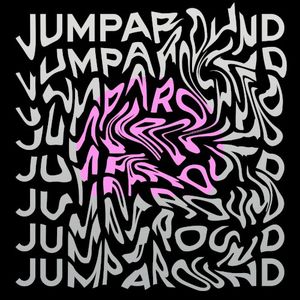 Jump Around