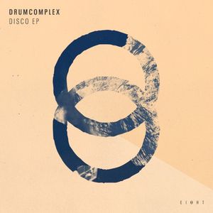 Disco EP (EP)