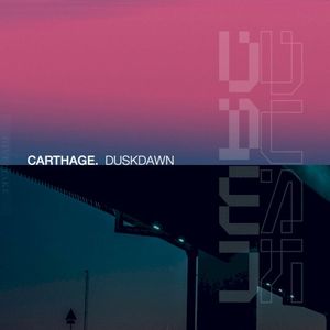 las maquinas no paran de hablar