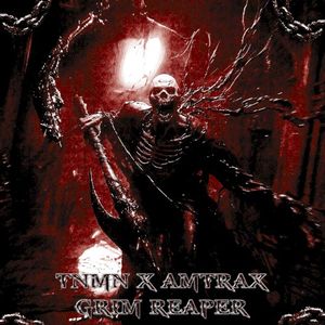 Grim Reaper (Single)