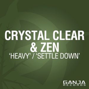 Heavy / Settle Down (EP)