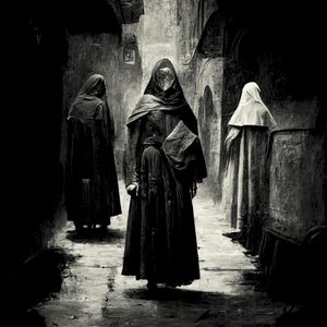 Unfaced (Single)