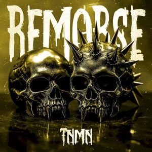 Remorse (Single)
