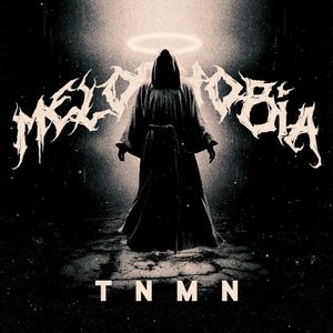 Melophobia (Single)