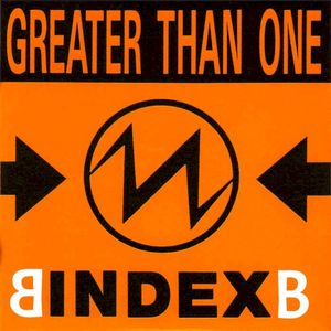 Index B (EP)